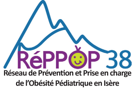 RéPPOP38
