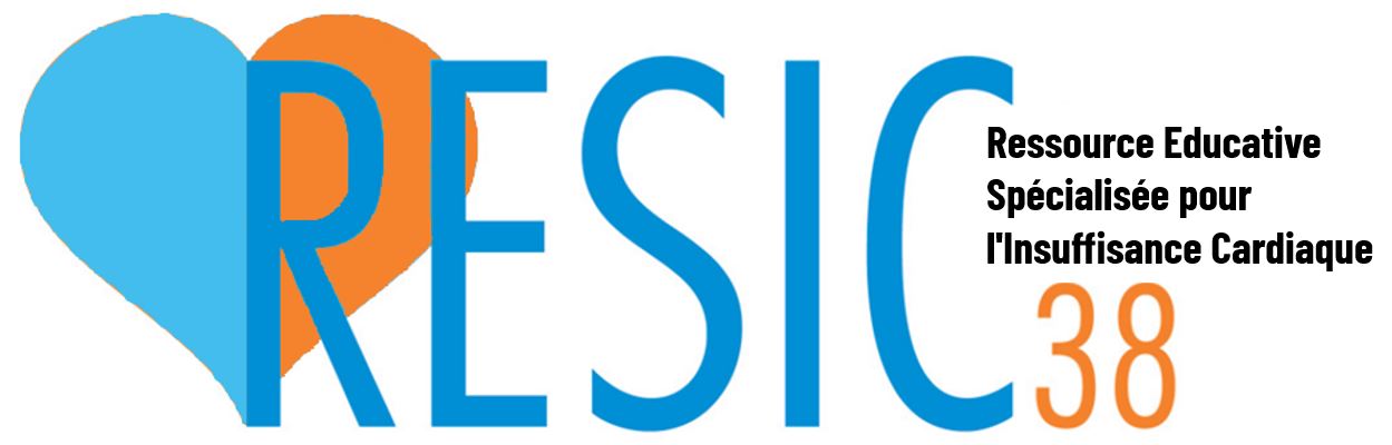 RESIC38